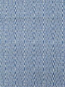 Dart Lapis Bella Dura Fabric